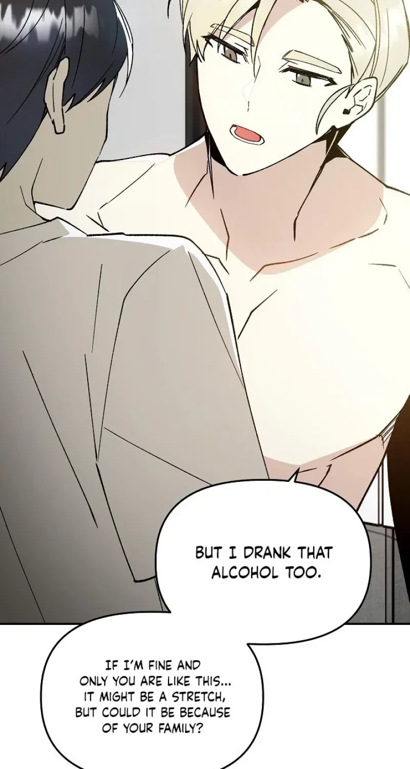 Chapter 4, page 24