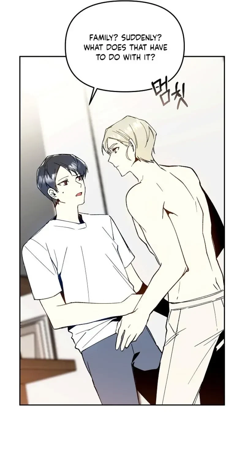 Chapter 4, page 26