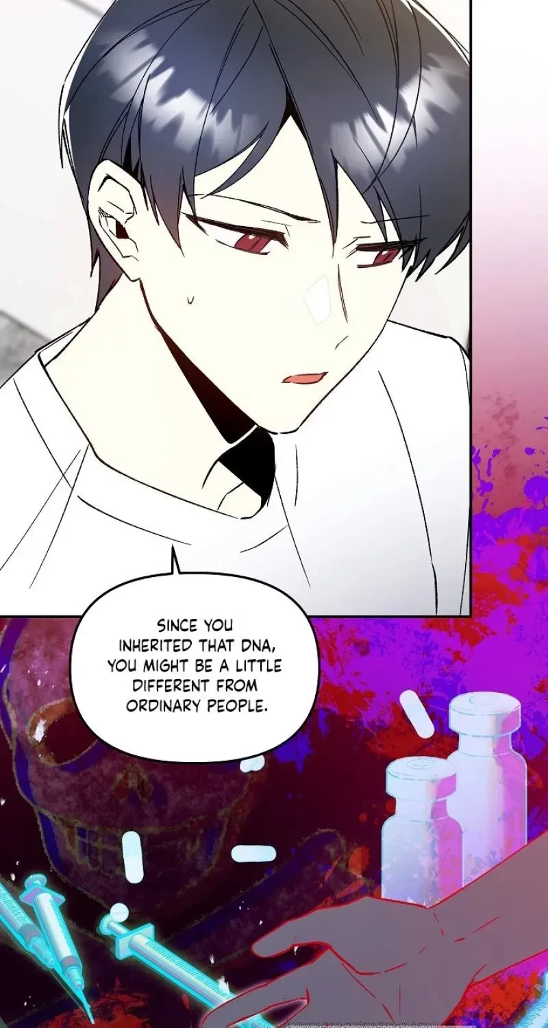 Chapter 4, page 28