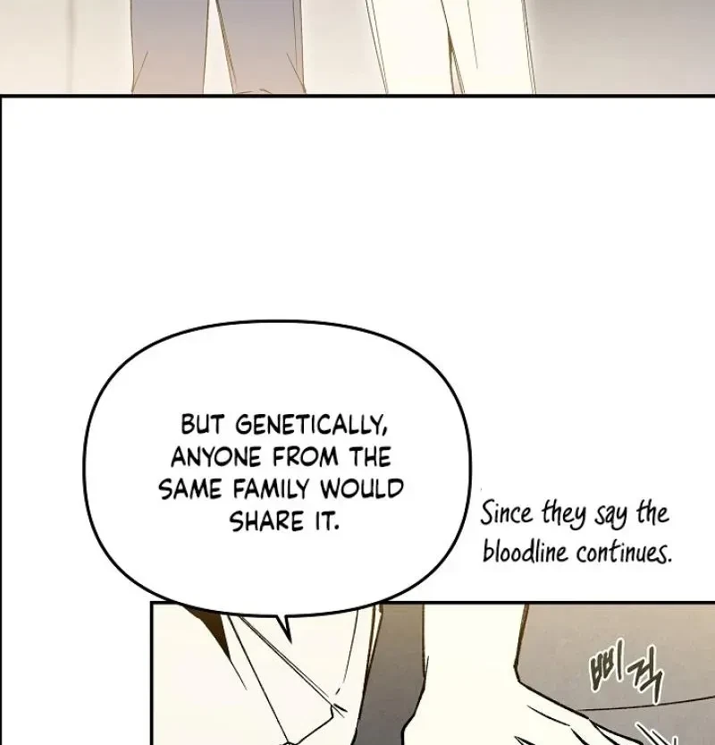 Chapter 4, page 31