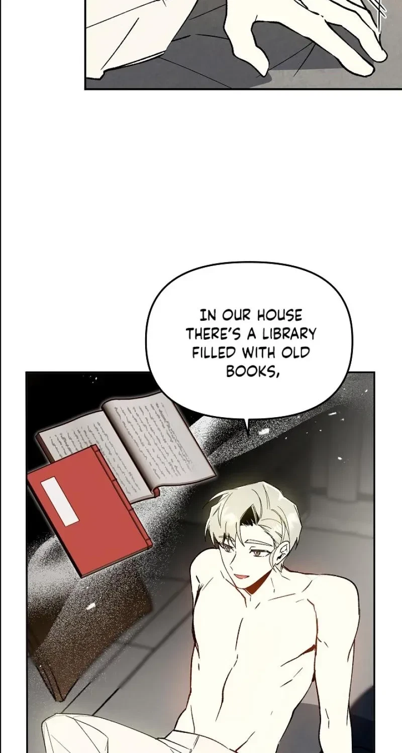 Chapter 4, page 32