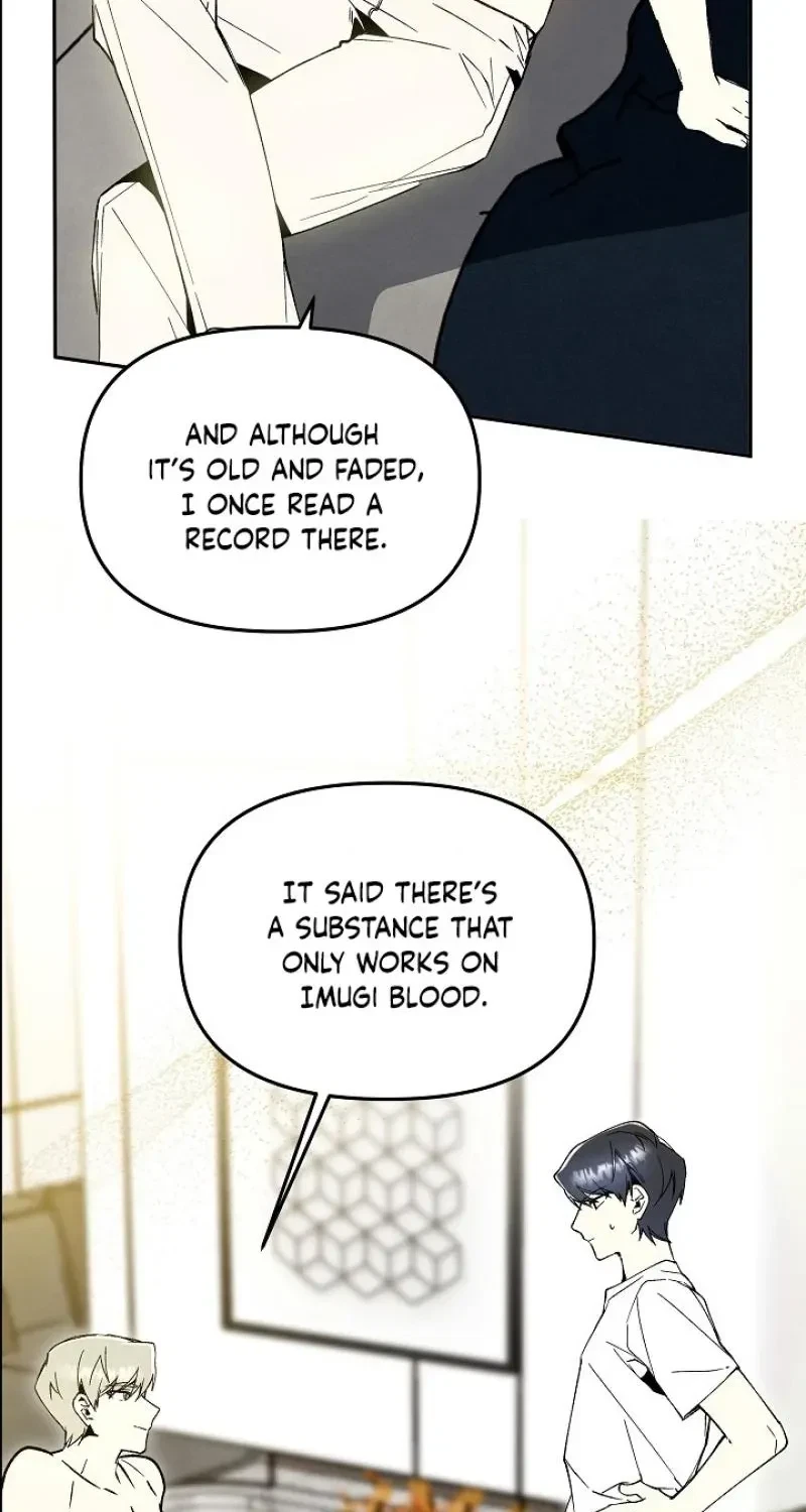 Chapter 4, page 33
