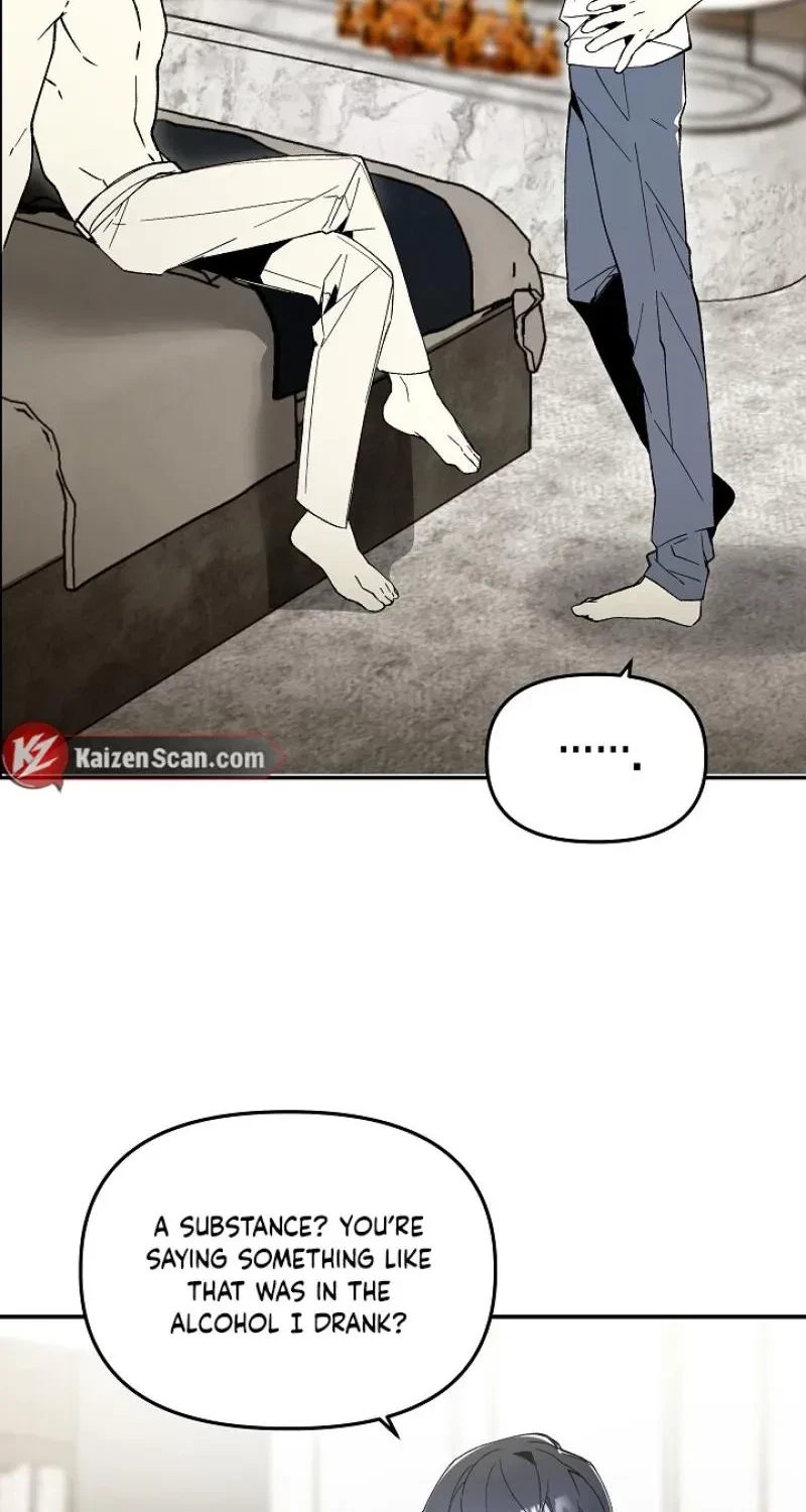 Chapter 4, page 34