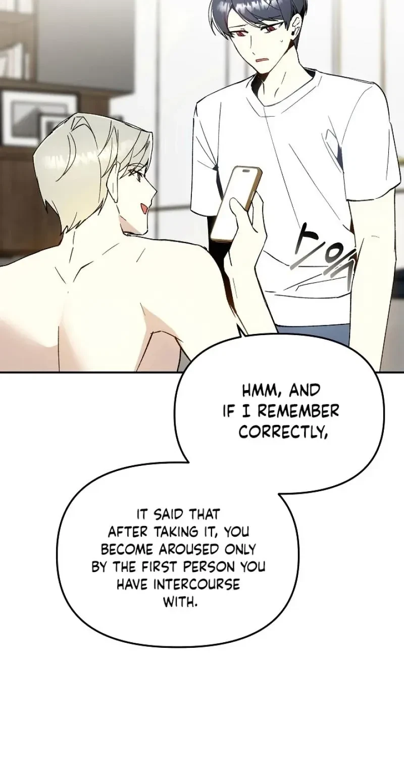Chapter 4, page 35