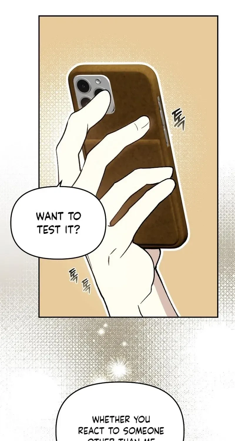 Chapter 4, page 36