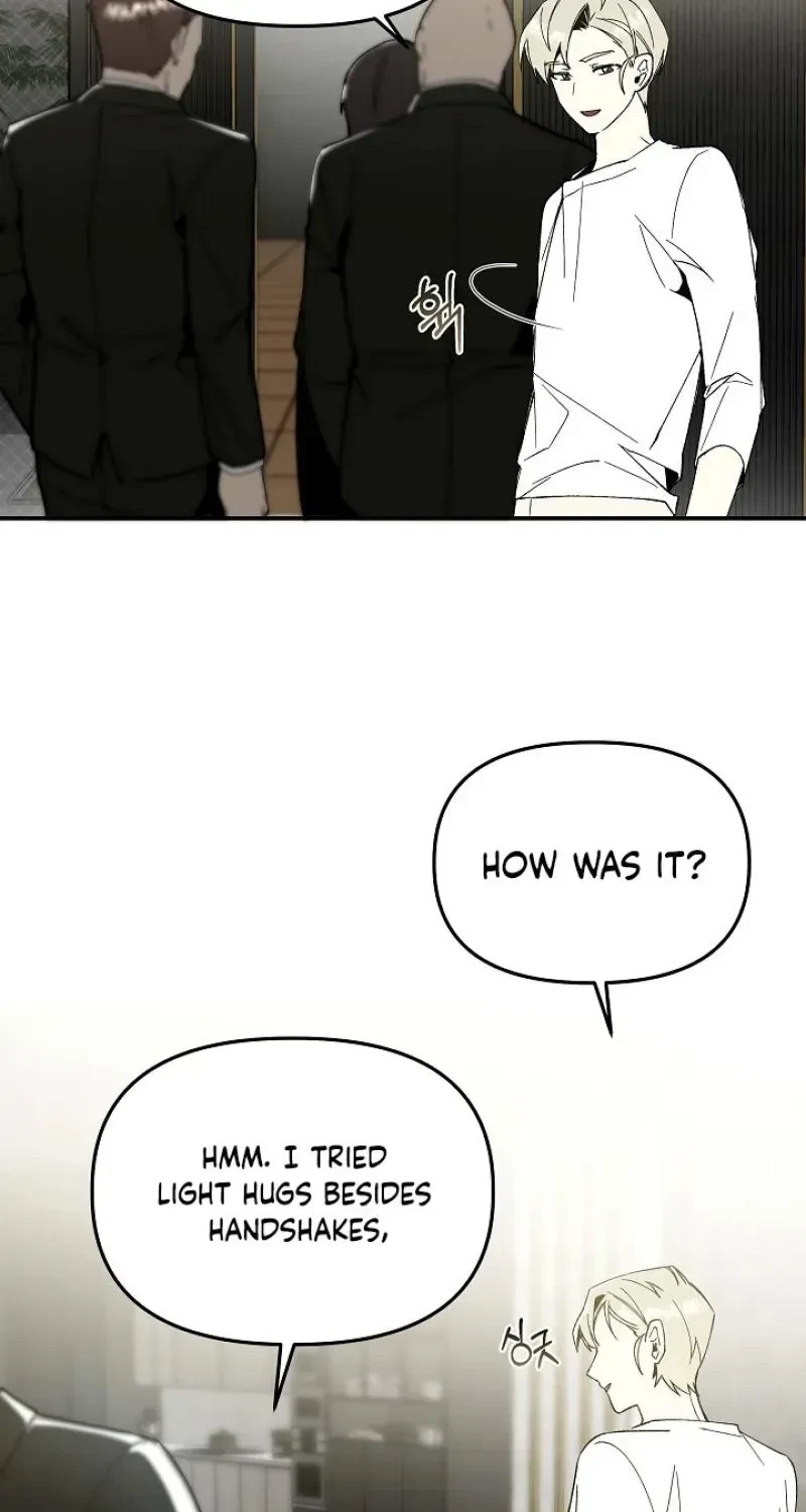 Chapter 4, page 39