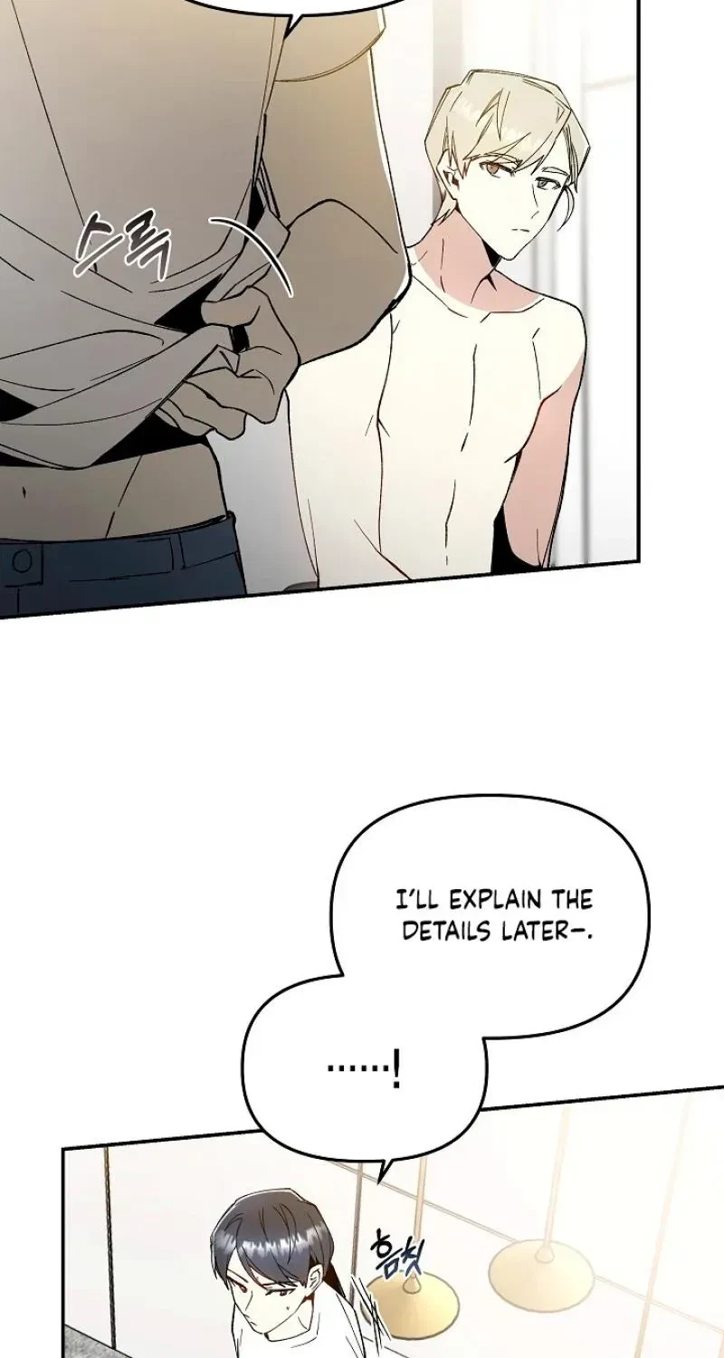 Chapter 4, page 4