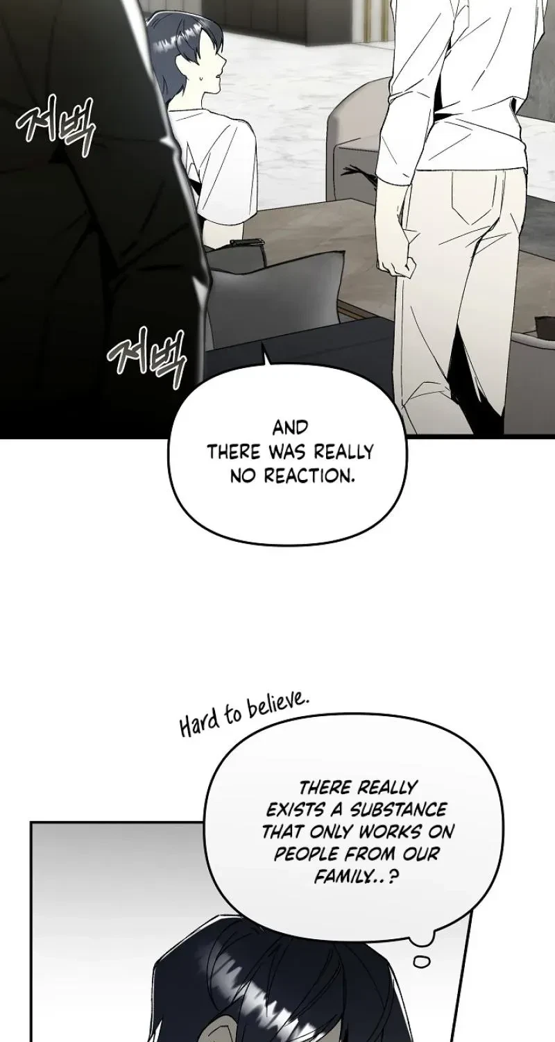 Chapter 4, page 40