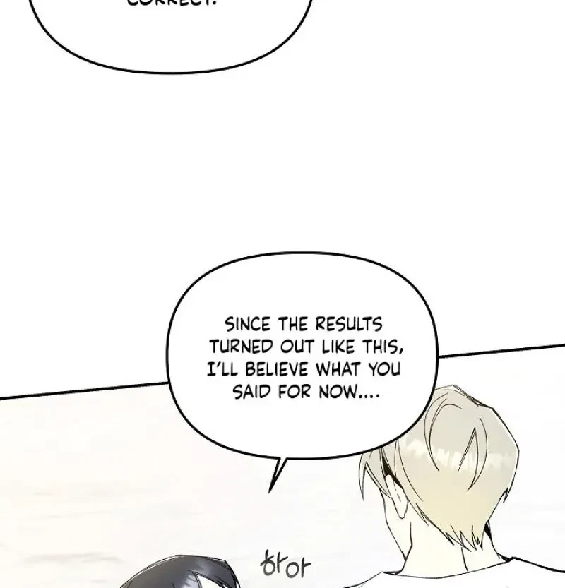 Chapter 4, page 43