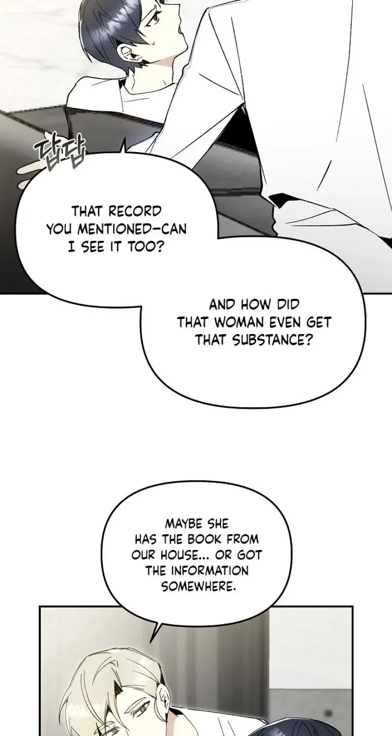 Chapter 4, page 44