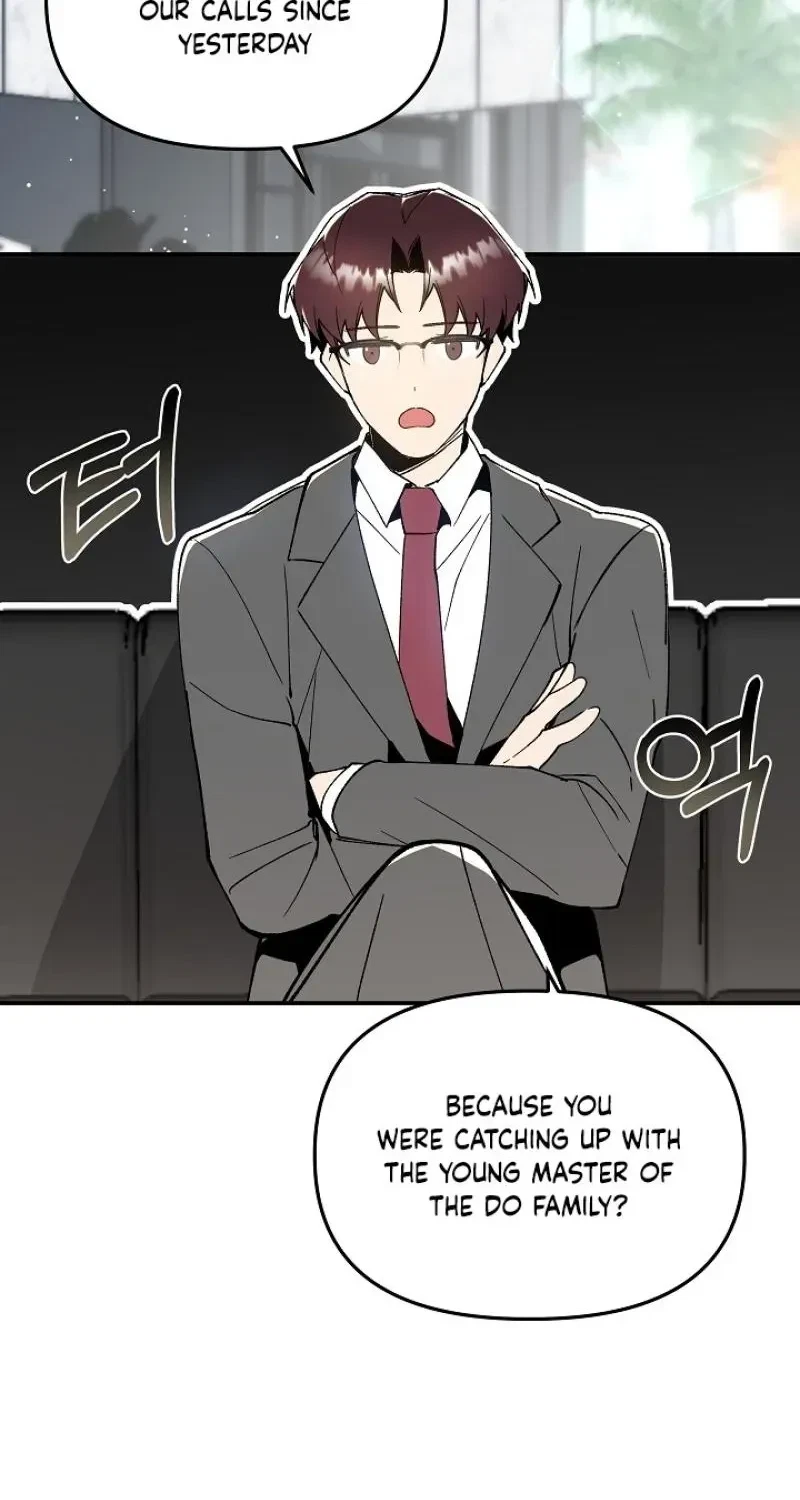 Chapter 4, page 48