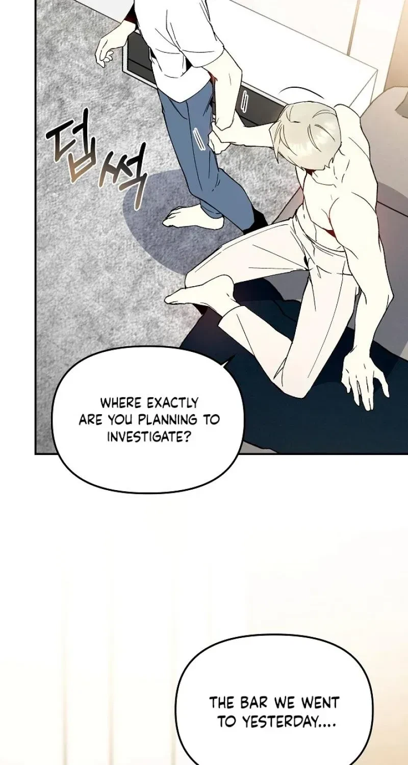 Chapter 4, page 5
