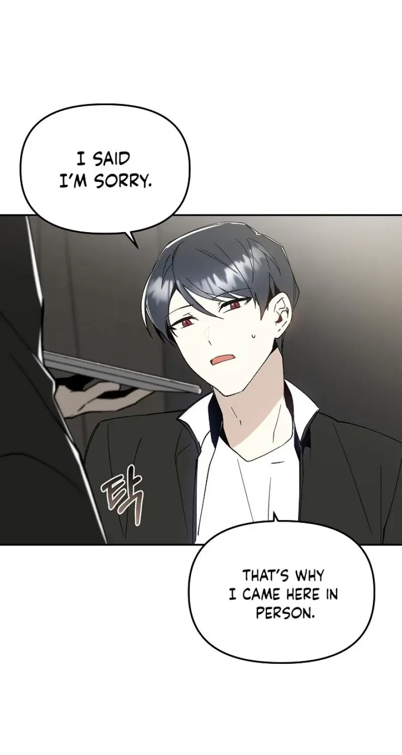 Chapter 4, page 50