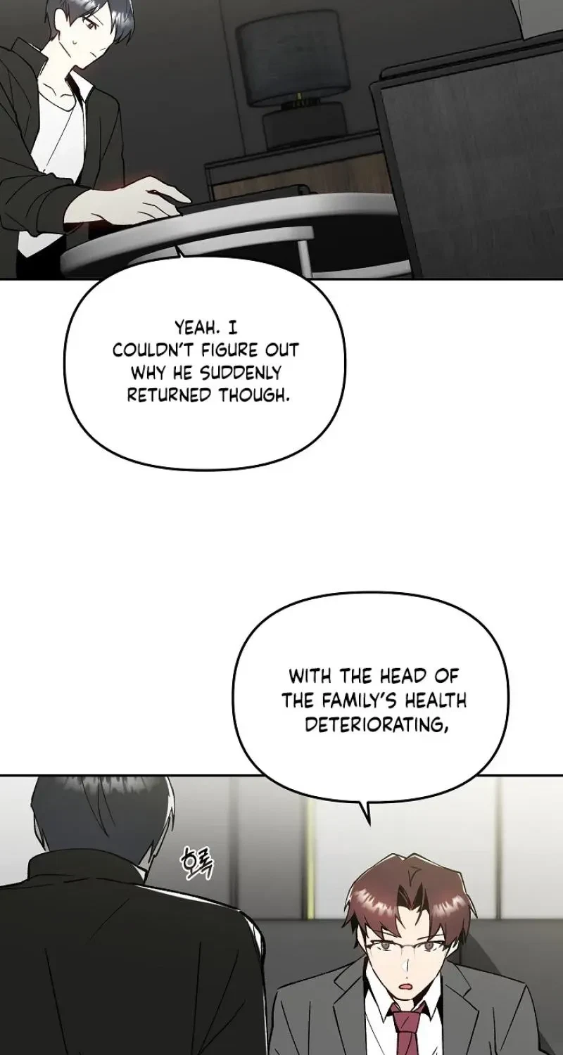Chapter 4, page 53