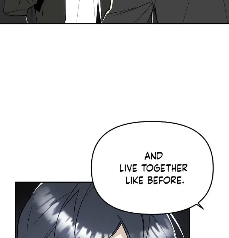 Chapter 4, page 55