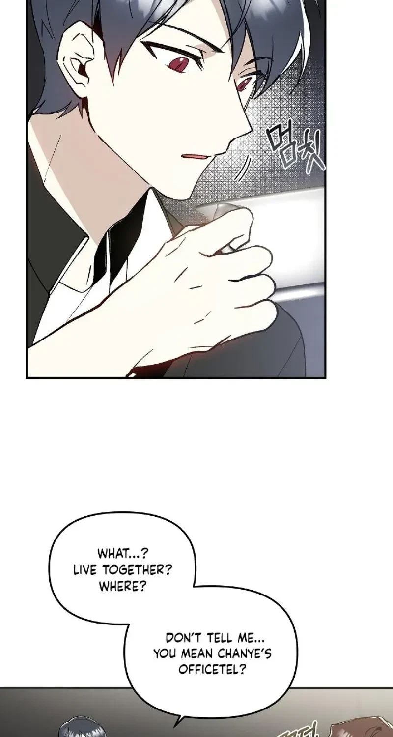 Chapter 4, page 56