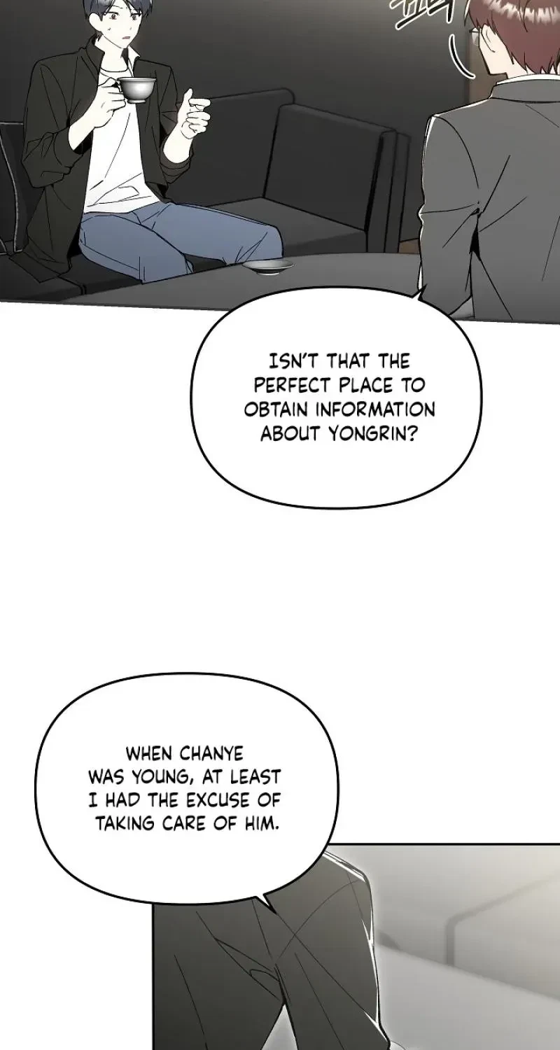 Chapter 4, page 57