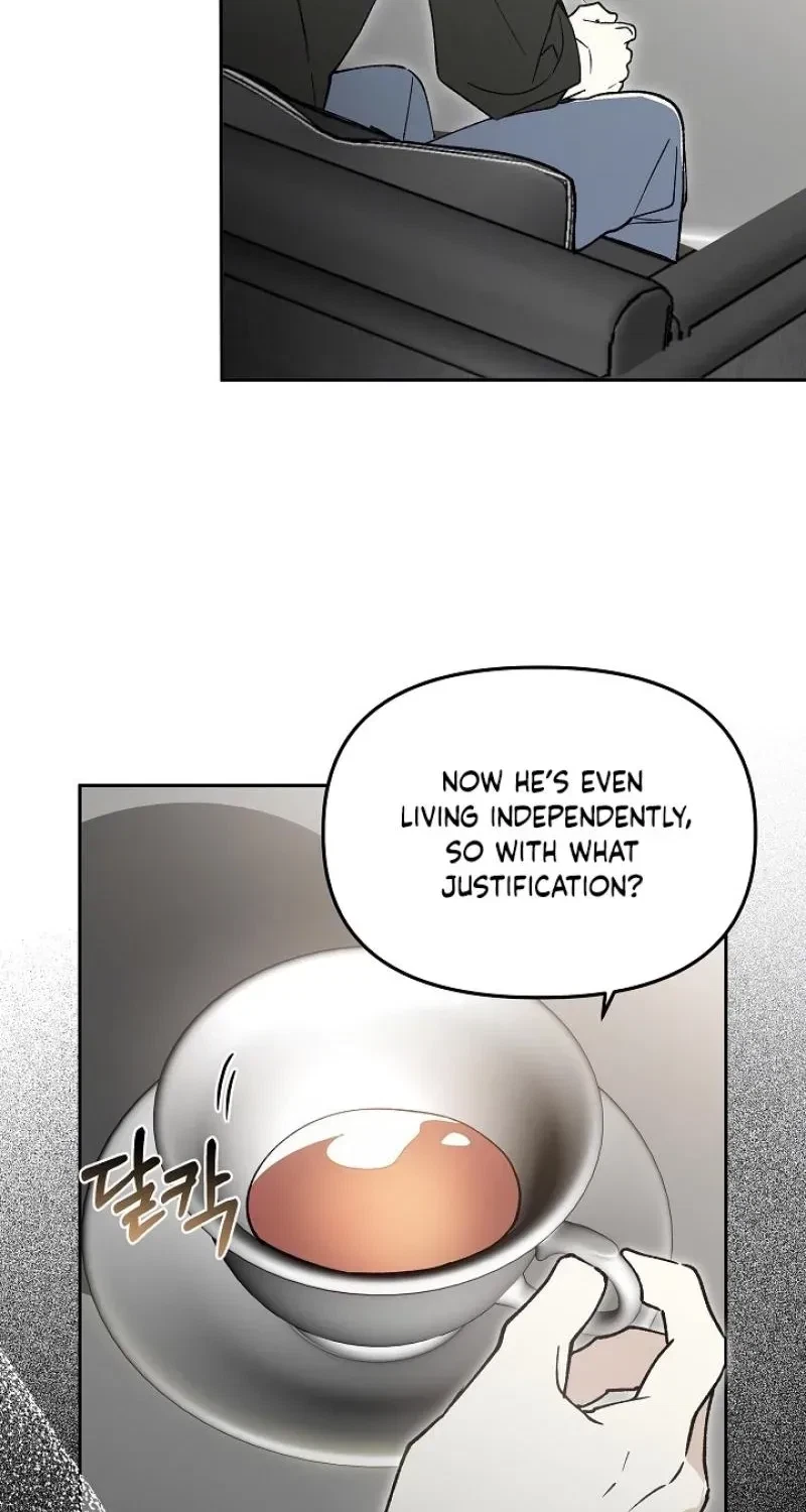 Chapter 4, page 58