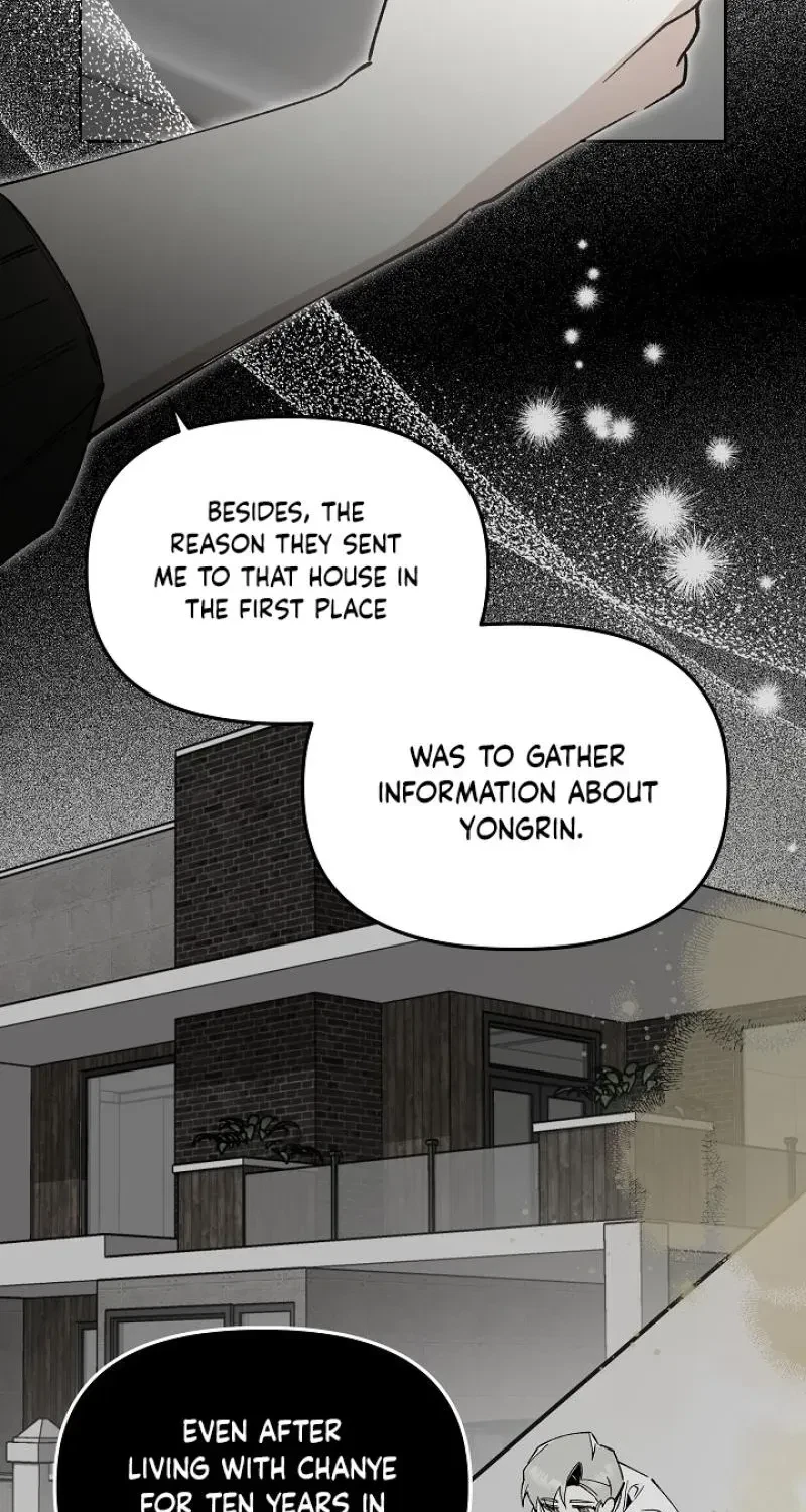 Chapter 4, page 59