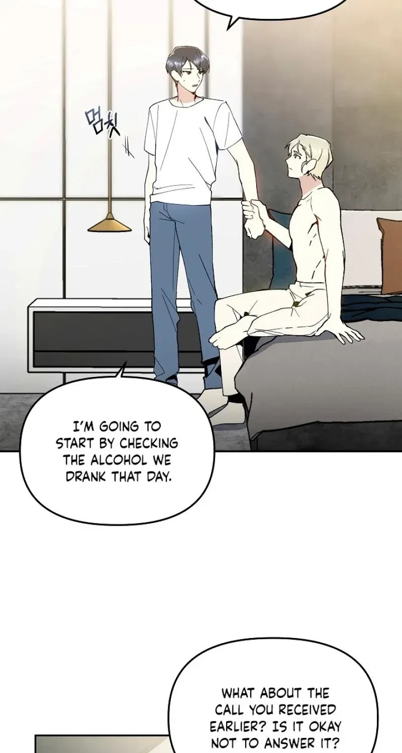 Chapter 4, page 6