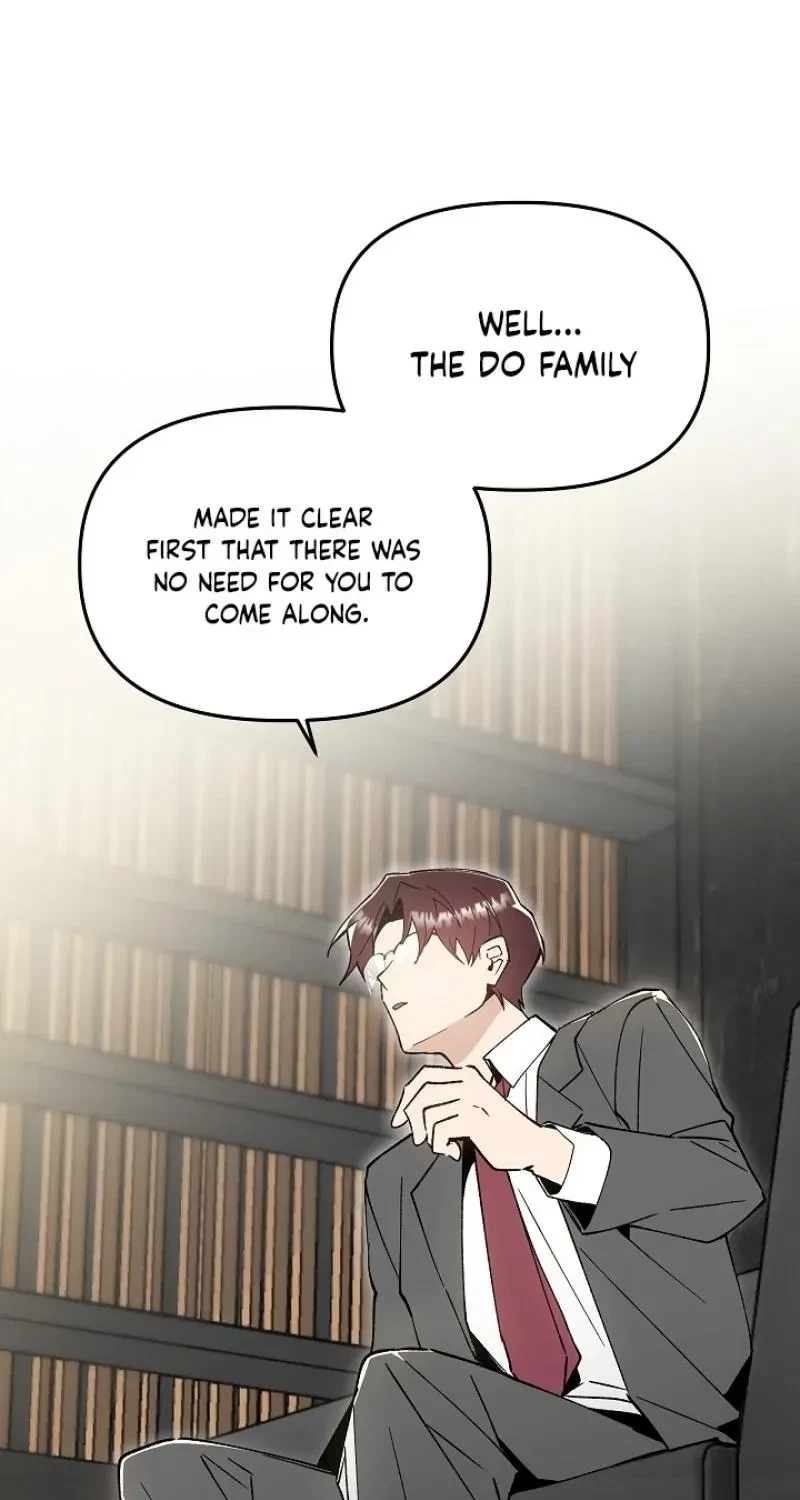 Chapter 4, page 64