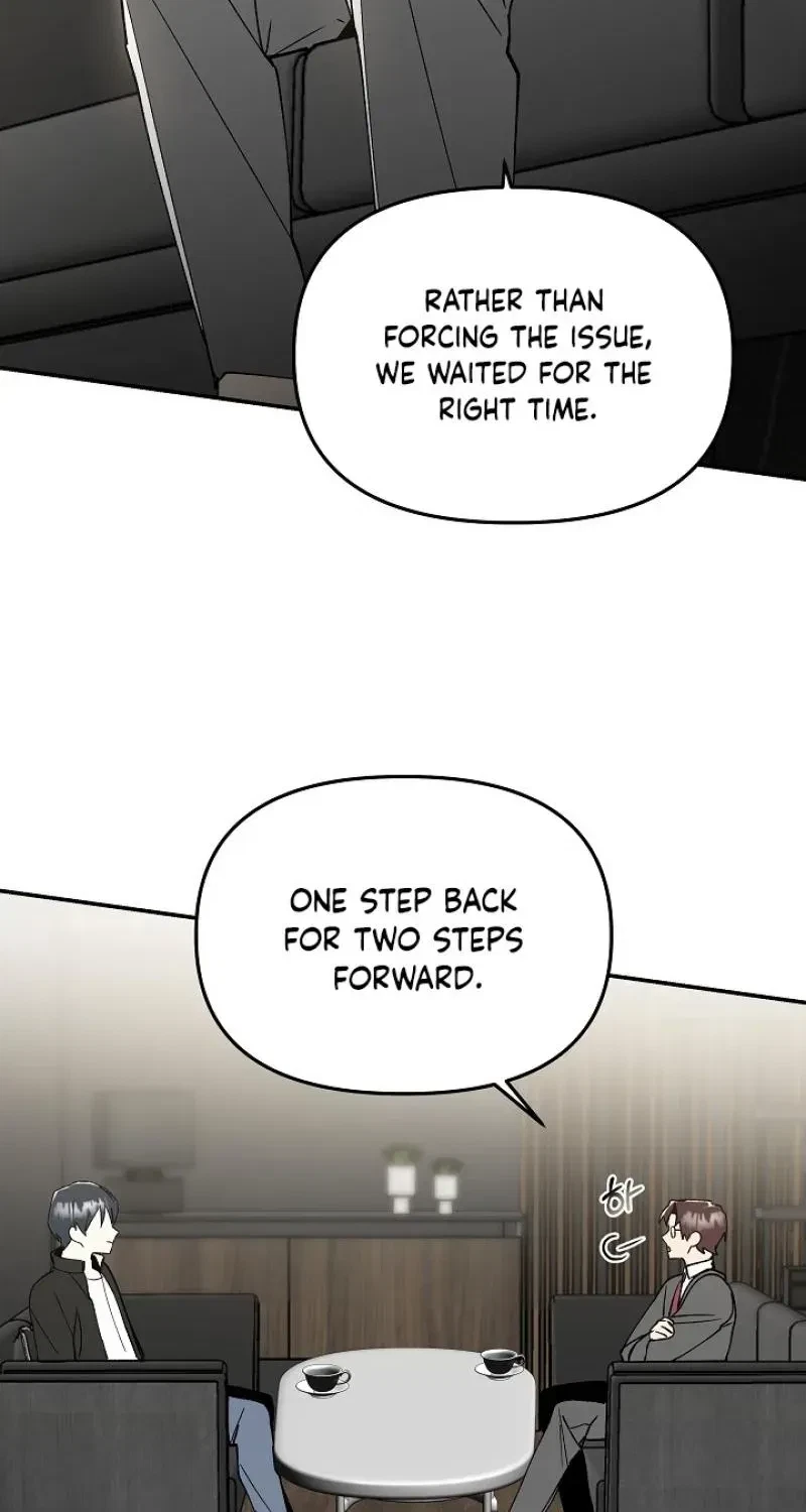 Chapter 4, page 65