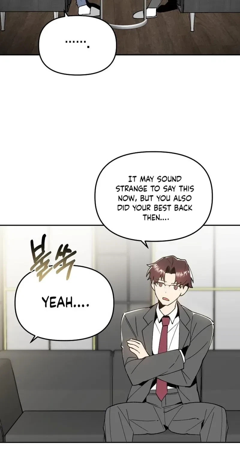 Chapter 4, page 66