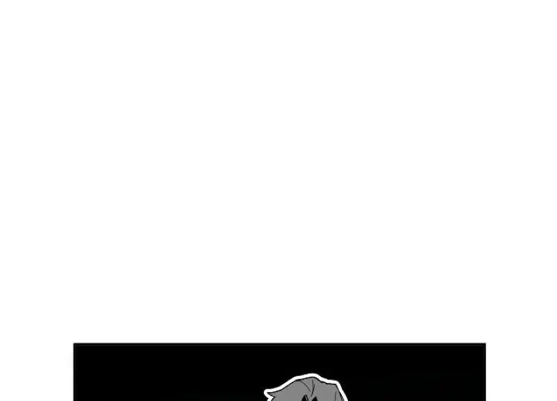 Chapter 4, page 67