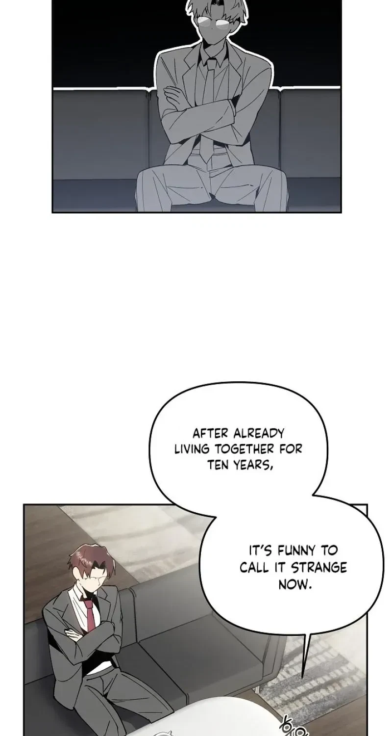Chapter 4, page 68