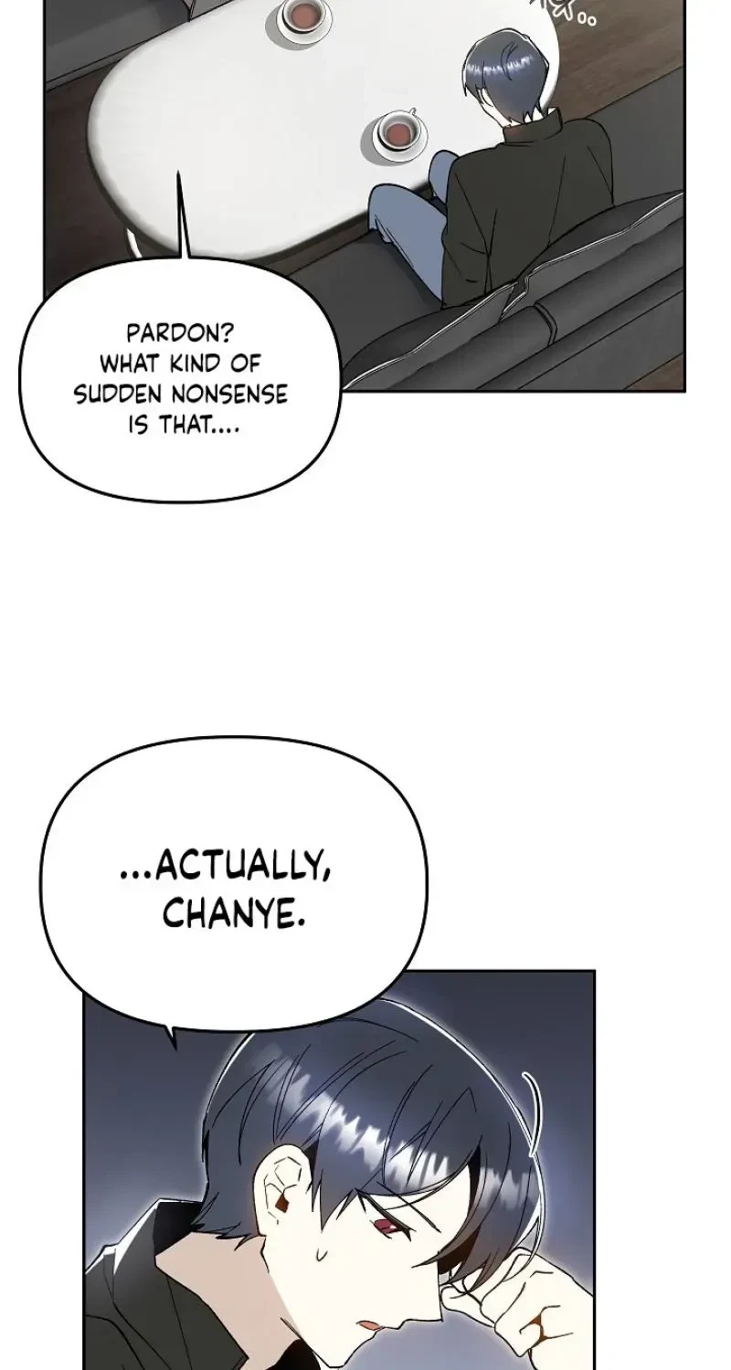 Chapter 4, page 69