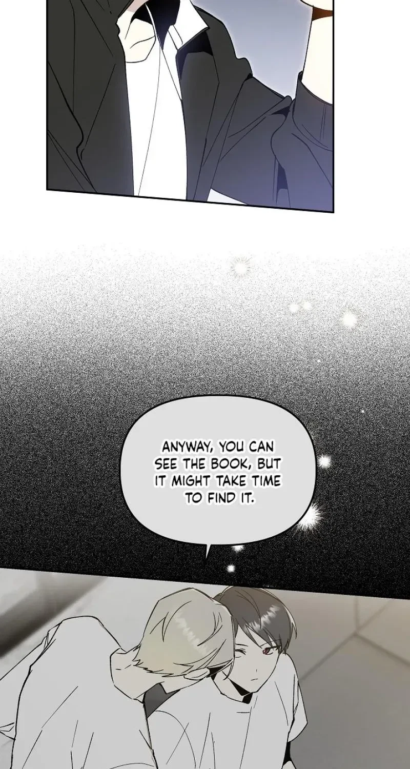 Chapter 4, page 70