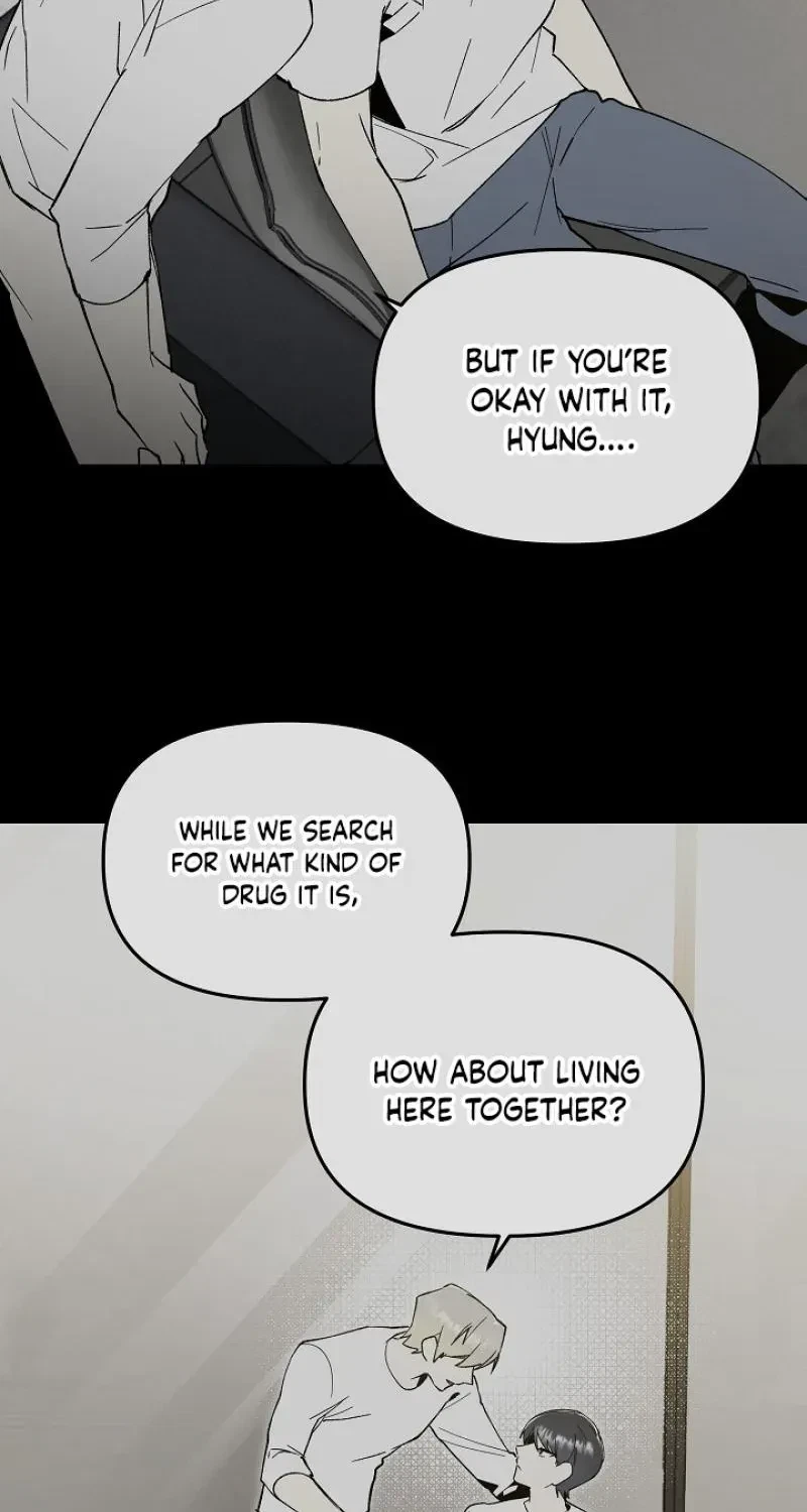 Chapter 4, page 71