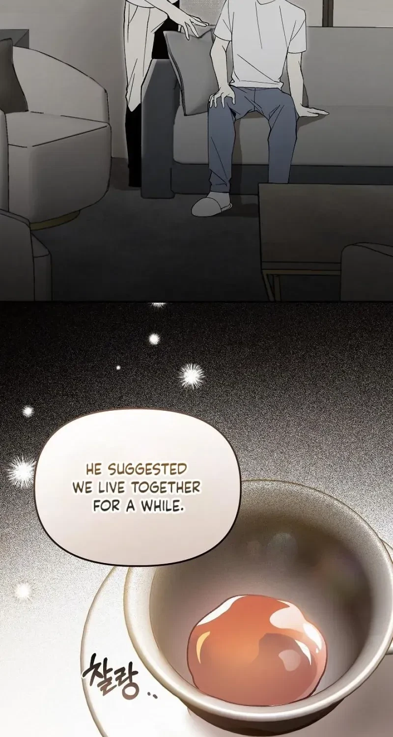 Chapter 4, page 72