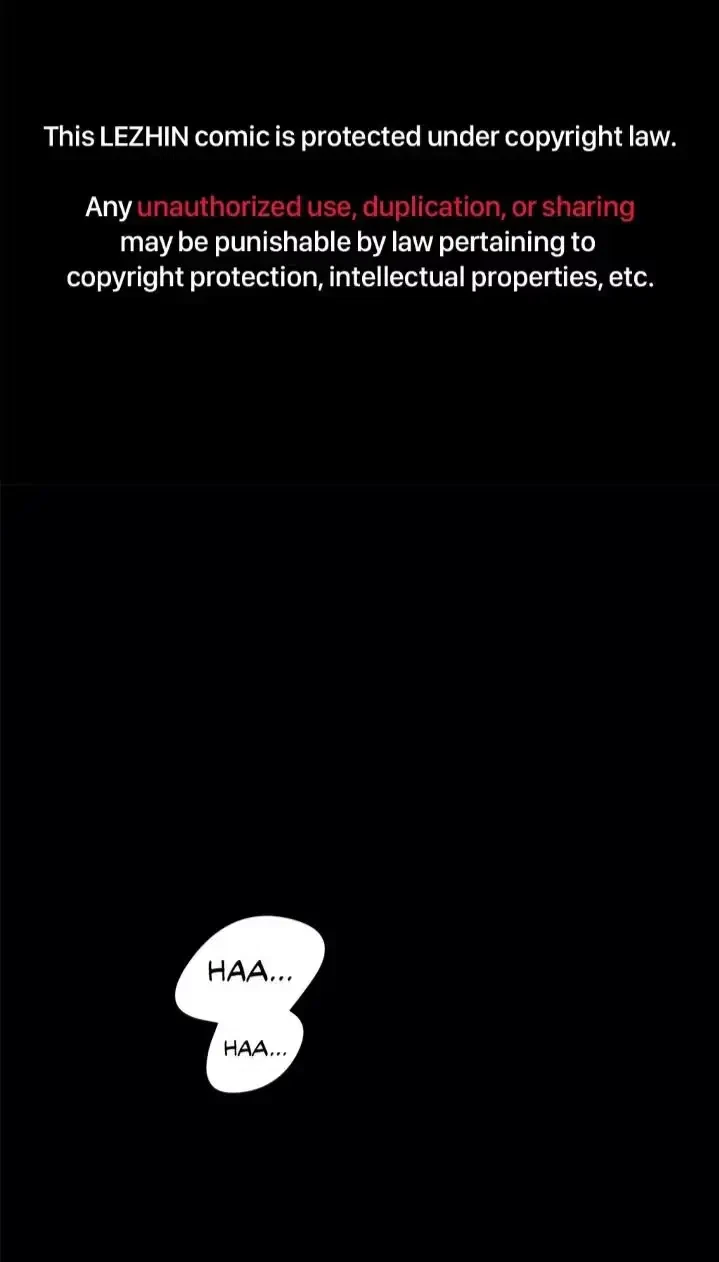 Don't Get Me Wrong, Boss! Chapter 1, page 2