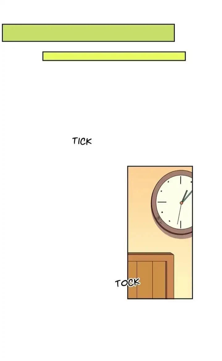 Don't Get Me Wrong, Boss! Chapter 1, page 26