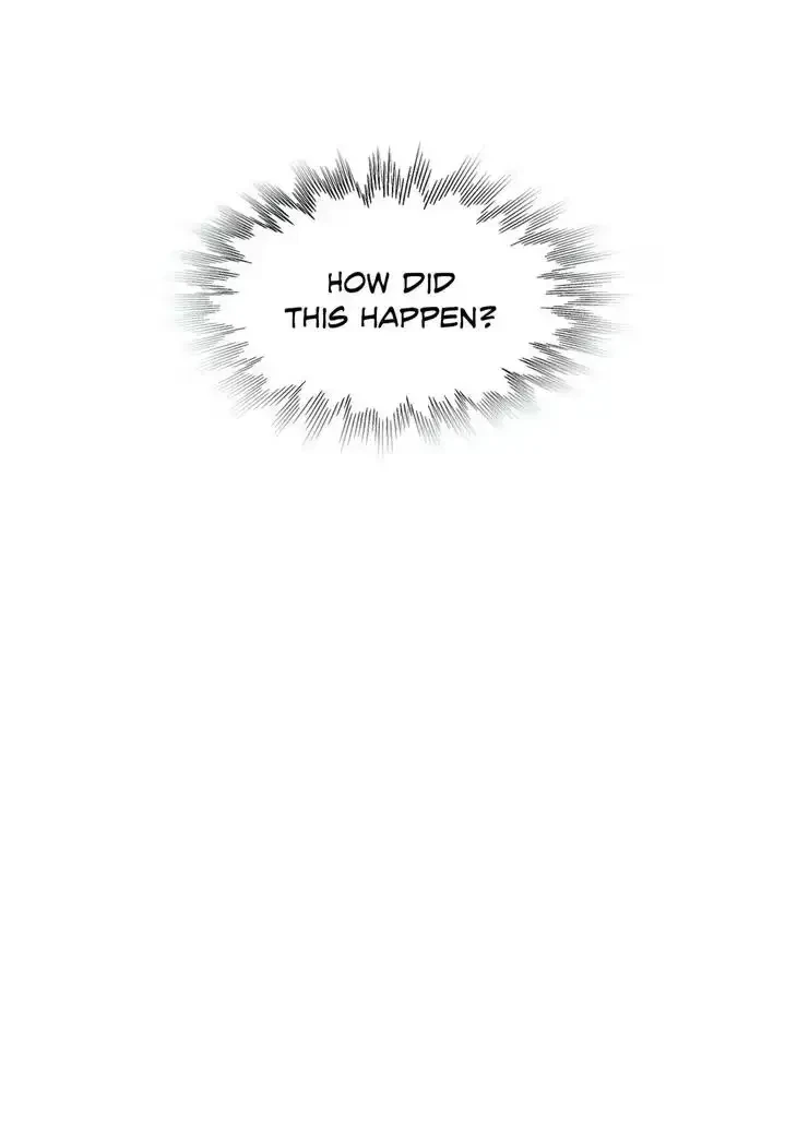 Don't Get Me Wrong, Boss! Chapter 1, page 40
