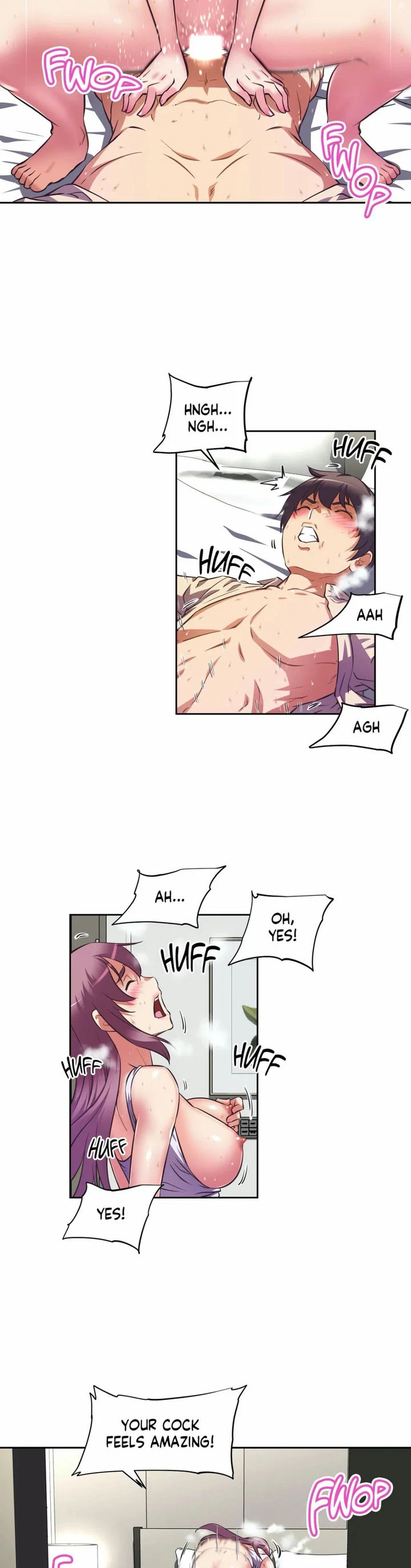 Chapter 6, page 10