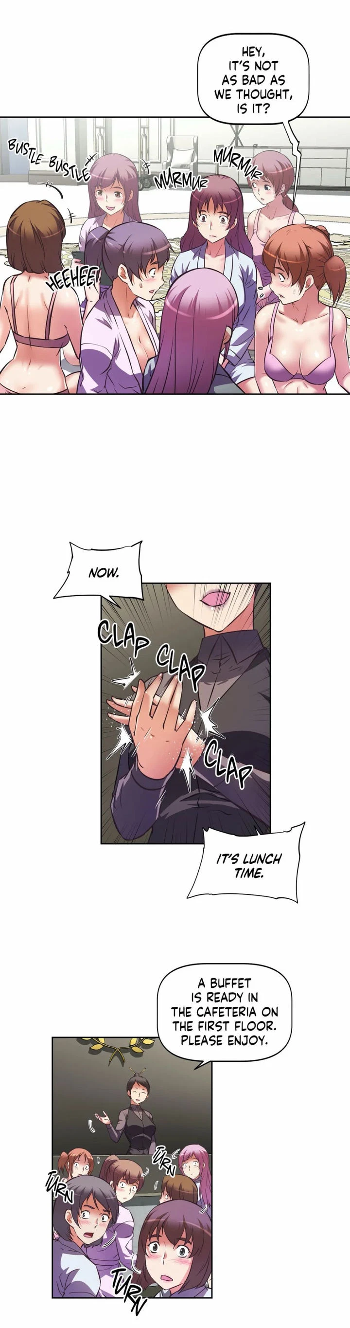 Chapter 6, page 13