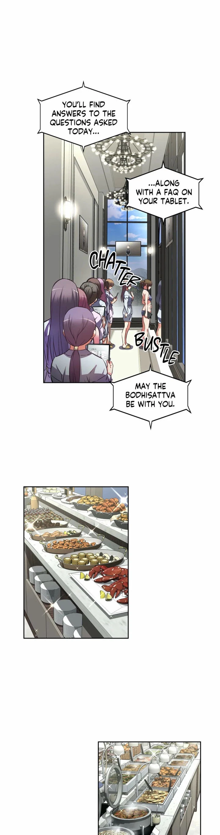 Chapter 6, page 15