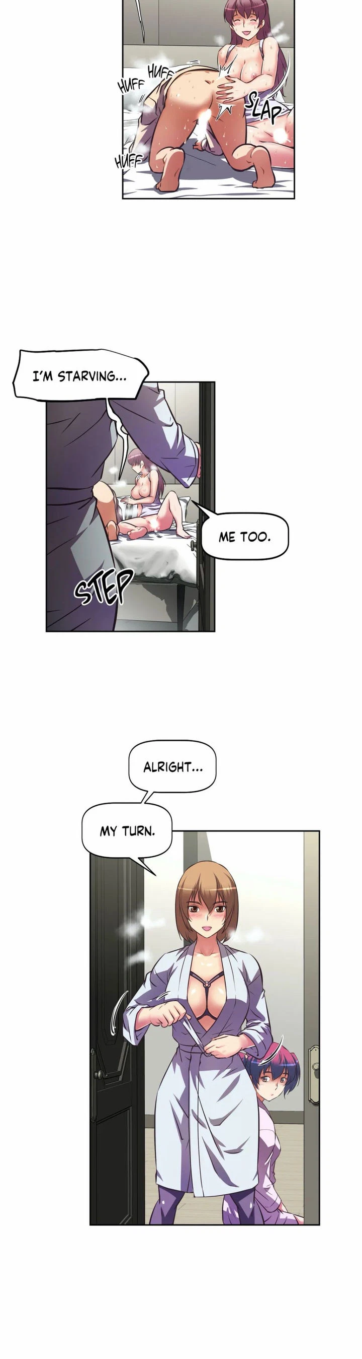 Chapter 6, page 21