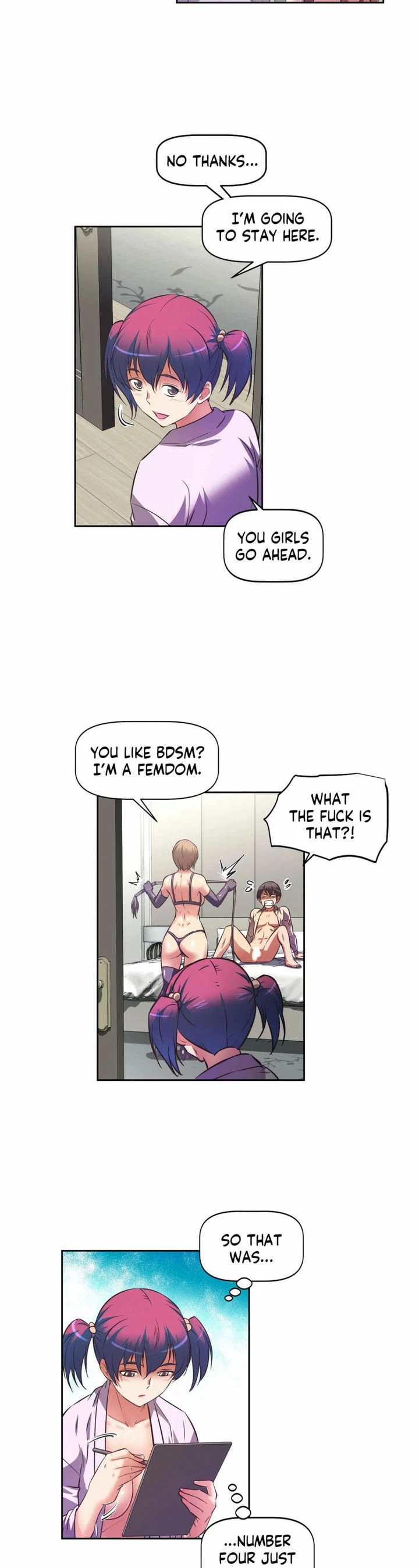 Chapter 6, page 23