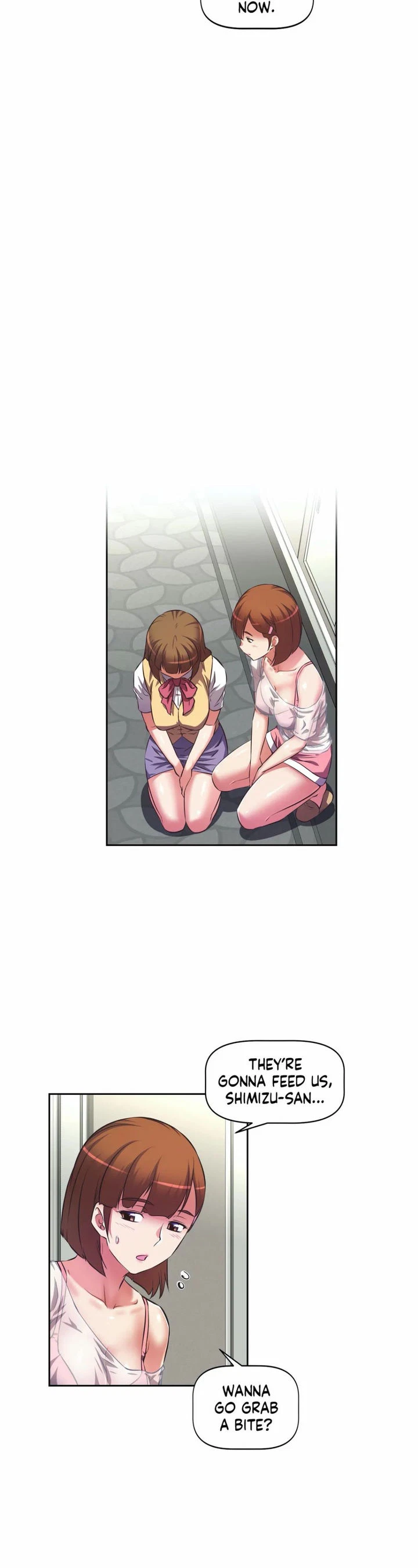 Chapter 6, page 24