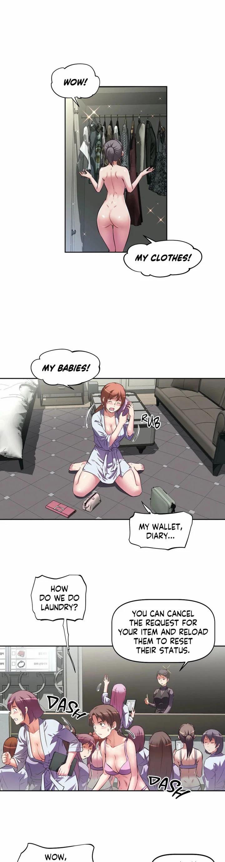 Chapter 6, page 5