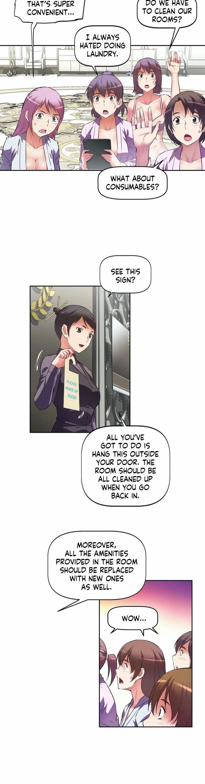 Chapter 6, page 6