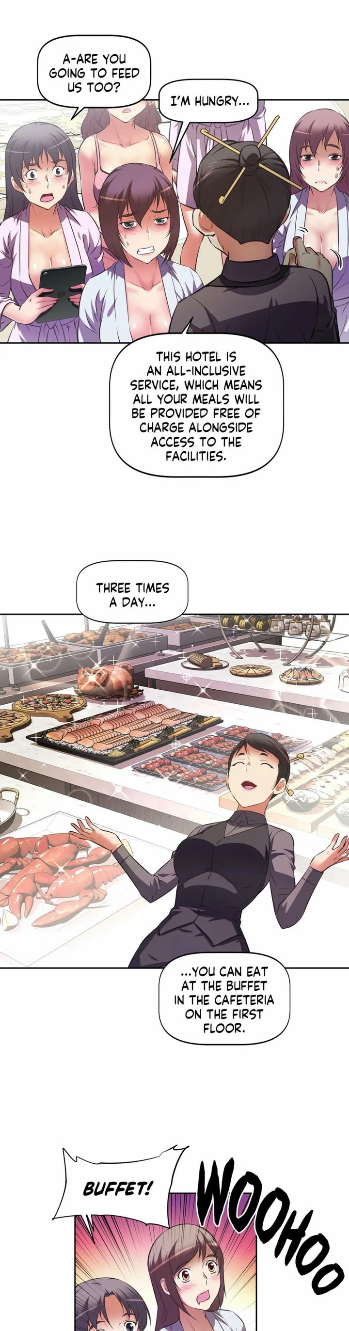 Chapter 6, page 7
