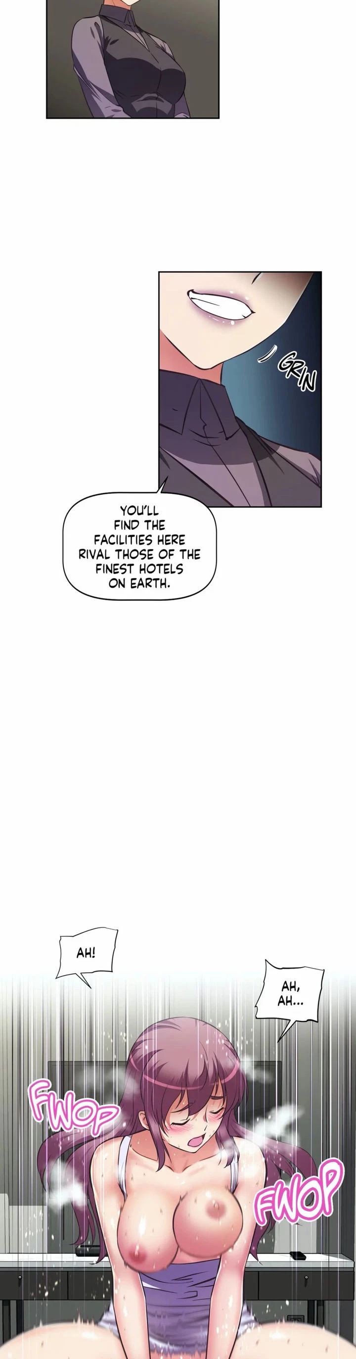 Chapter 6, page 9