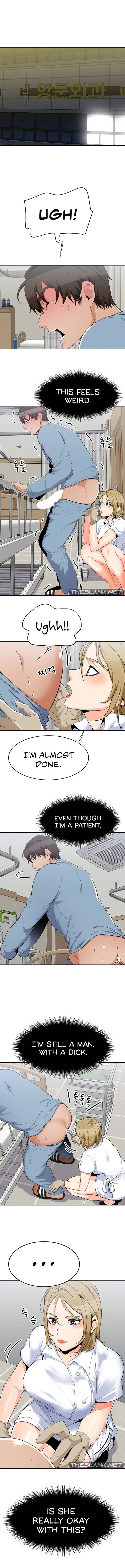 Chapter 13, page 5