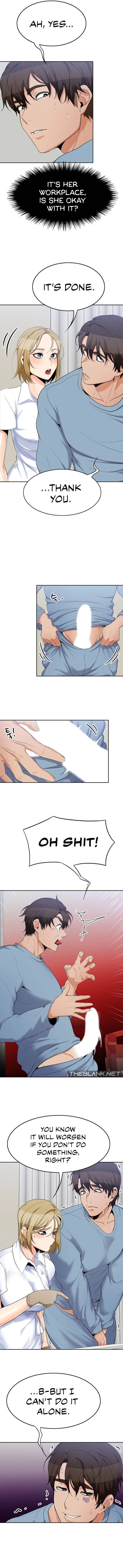 Chapter 13, page 8