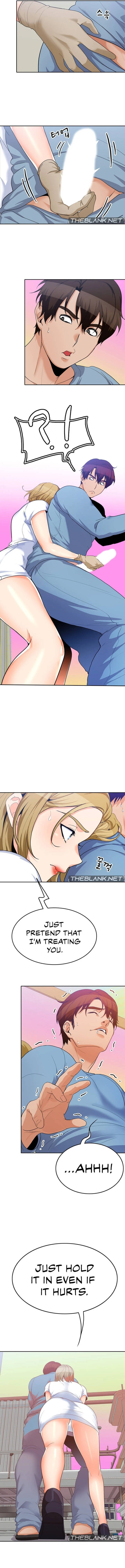 Chapter 13, page 9