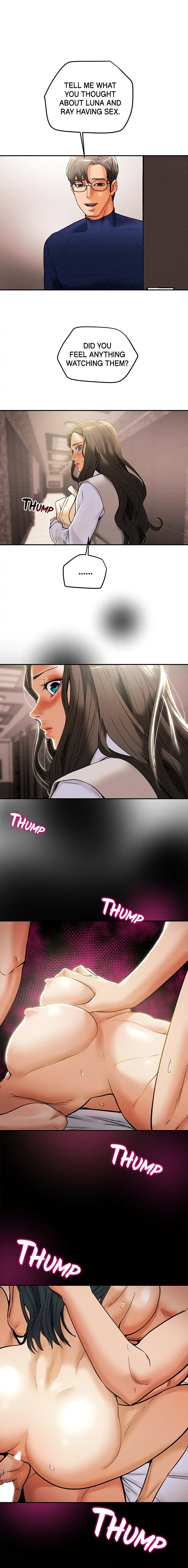 Chapter 12, page 11